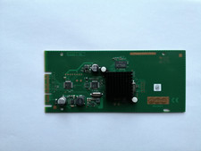 Auerswald COMpact 4DSP-Modul