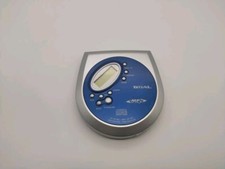 Original Dual CDP-7120 MP CD
