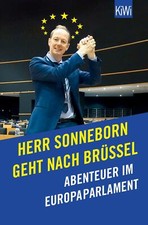 Herr sonneborn geht nach - geht,
