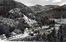 ♥️♥️♥️Ansichtskart