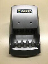 Original Varta Photo Accu Charger Type 57047