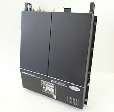 FURUNO SF-270 Main Communication Unit for FELCOM 70 Ship Earth Station UNUSED