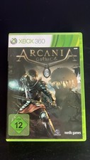 Arcania Gothic 4 | Xbox 360 |