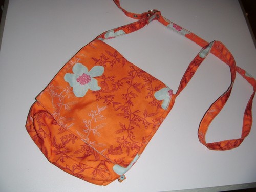 Tasche umhängetasche leicht - umhängetasche,