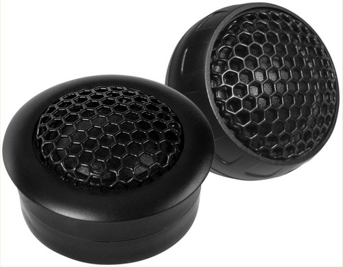 Ground zero gzht 25x mm - 25,