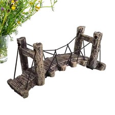 Aquarium Ornamente für