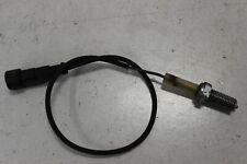 Ducati Sport Supersport 800 Leerlaufschalter Schalter Sensor Neutral Bj.: 2003