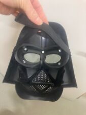 Hasbro Darth Vader Maske - Kinder - 2014 Lucasfilm Ldt.