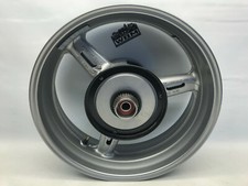 Yamaha FJR1300 FJR 1300 (4)