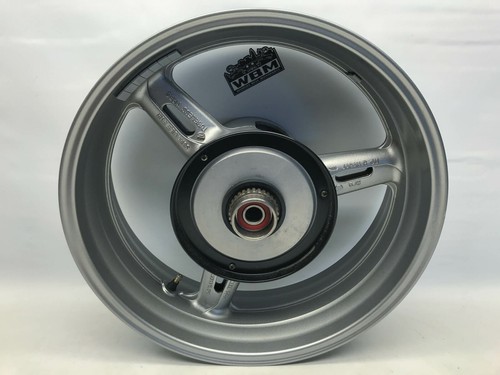Yamaha fjr1300 fjr 1300 - 1300, (4)