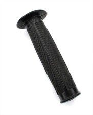 Kreidler Florett RS Kleinkraftrad Magura Griffgummi Festgriff