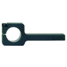 Proxxon gerätehalter zum - -,