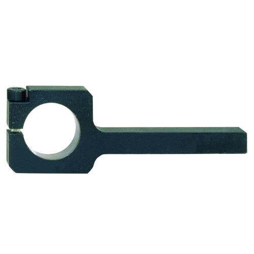 Proxxon gerätehalter zum - proxxon,