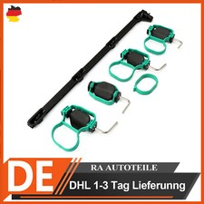 RepSatz Drallklappe Saugrohr