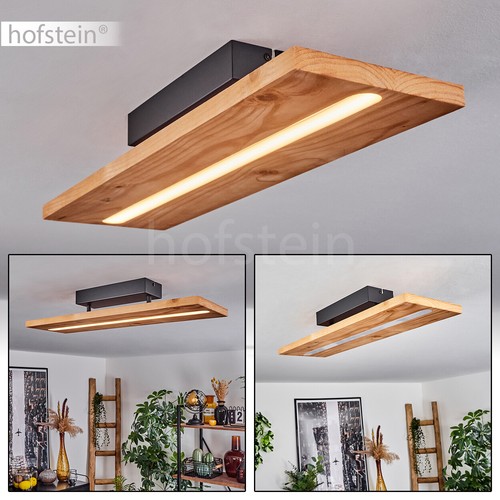 Led decken lampe leuchte - lampe,
