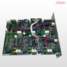 Yamaha Driver Board ASSY KJ0 M5810-A20 