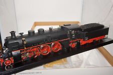 Märklin 55003 Spur 1