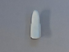 Stoßstangenhorn für Mercedes