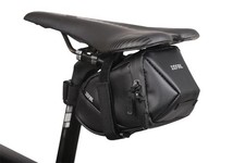 Satteltasche Iron Pack 2 MDS