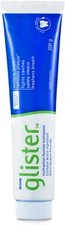 Amway Glister Zahnpasta 200g