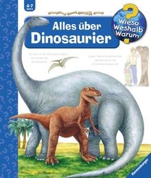 Wieso weshalb warum alles - wieso?, warum?: