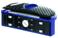 HOLMENKOL Kantenschärfer