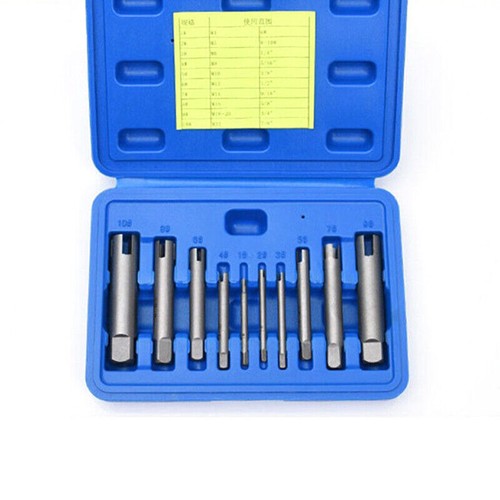 Stk m22 schrauben - m4-m22,