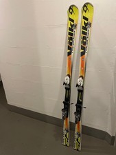 völkl racetiger sl 170