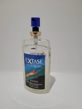 Mulhens Extase Exotic Nature