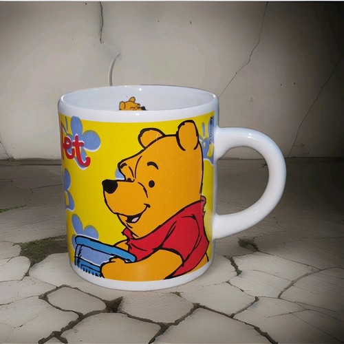 Disney winnie puuh - winnie, –