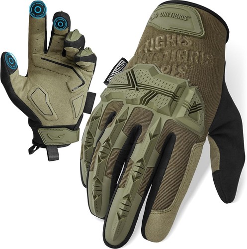 Taktische handschuhe militär - taktische,