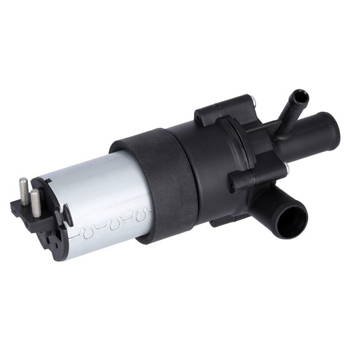 Febi bilstein - febi,