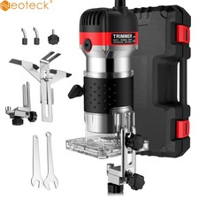 Oberfräse Professional