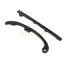 Steuerkettenschiene für