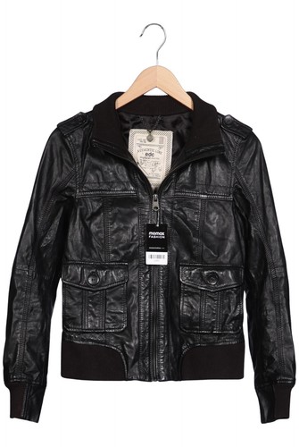 Edc esprit jacke damen - by,