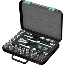 Wera 8100 zyklop - wera,