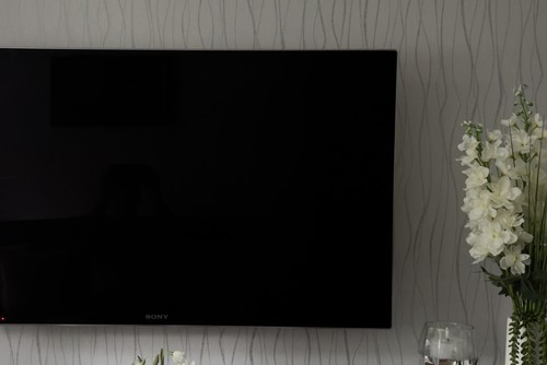 Sony bravia master - bravia,