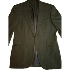 Hugo boss herren sakko - hugo,