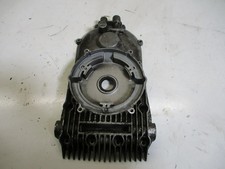 MOTO GUZZI 1000 California III