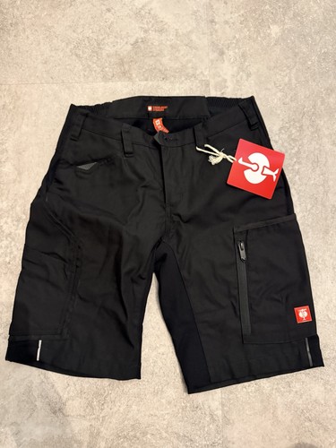 Arbeits hosen herren engelbert - herren,