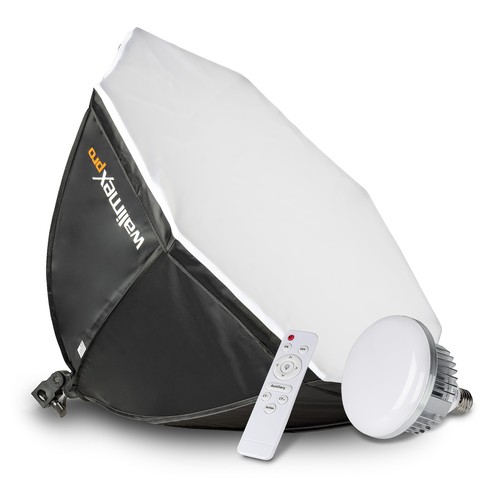 Walimex pro octagon - walimex,