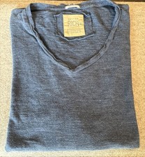 BETTER RICH T-Shirt Gr. XXL