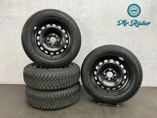 Fiat 500 panda 312 - 500,