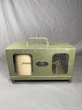 ANTIQUE/VINTAGE FRESE CORP