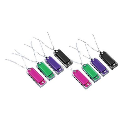 Pcs niedliche - 8,