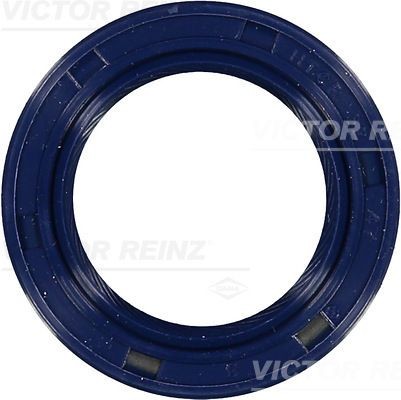 Victor reinz wellendichtring - victor,