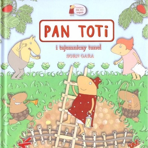 Polskie książki polnische - książki,