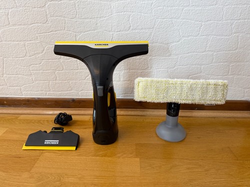 Kärcher black edition - kärcher, 2