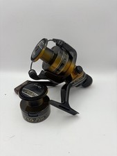 DAM Quick CDi II 350 Rolle