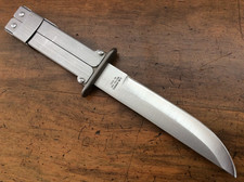 ALTES C. JUL. HERBERTZ  Nr